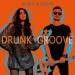 MARUV & Boosin - Drunk Groove